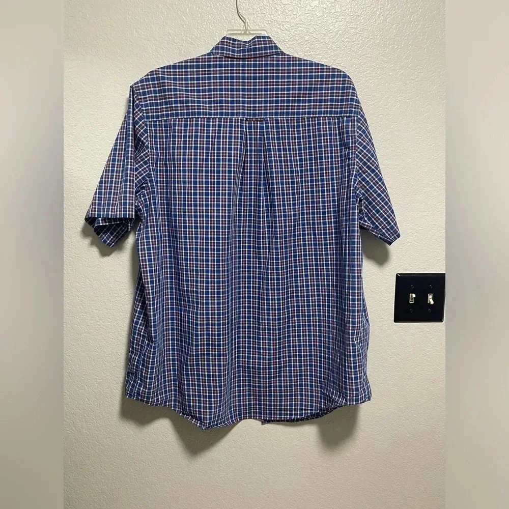 Chaps preowned material