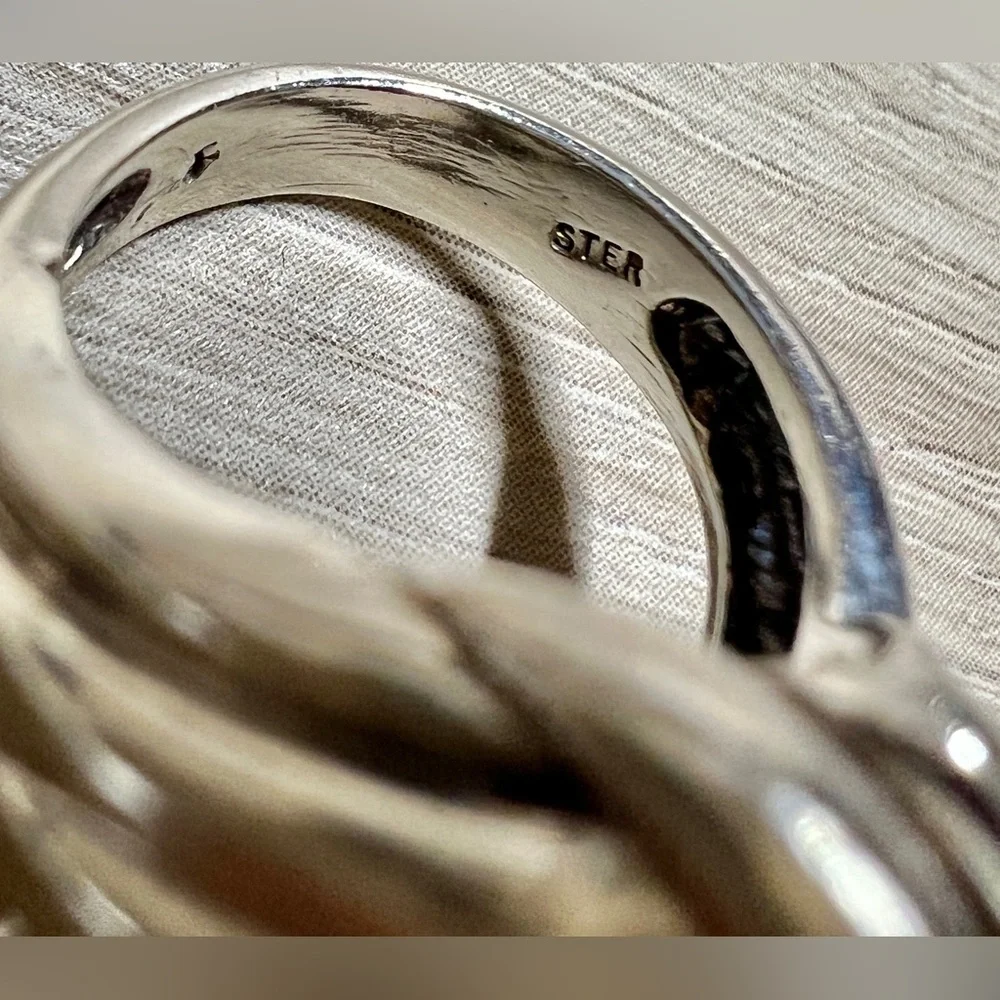N/A vintage designer