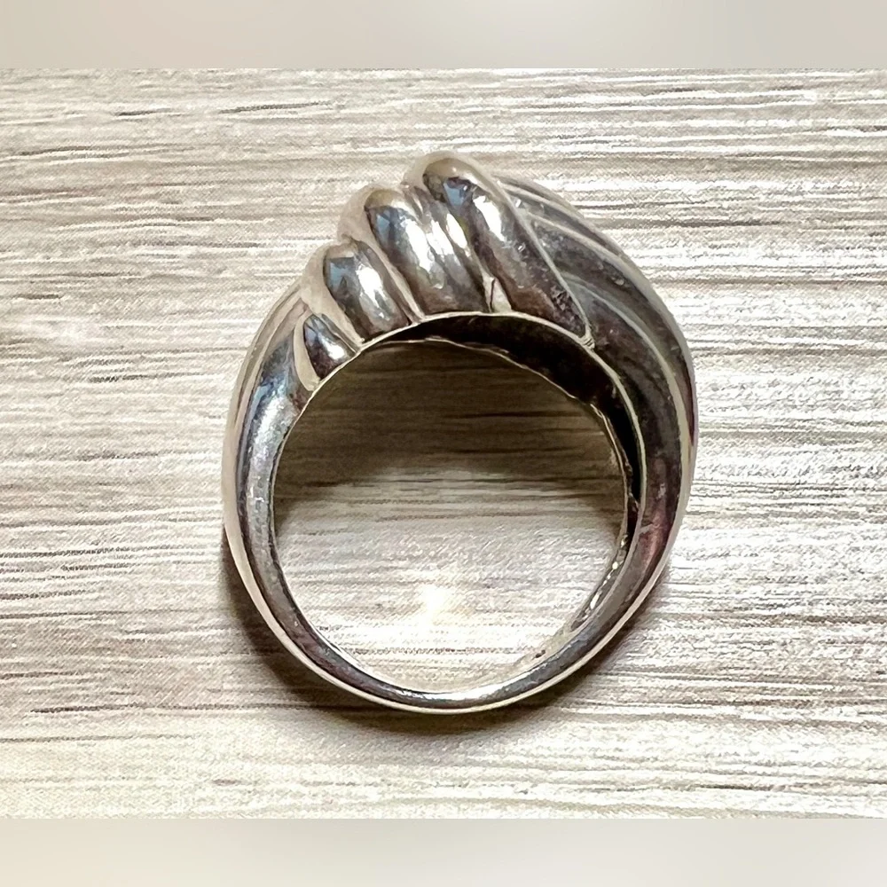 N/A vintage designer