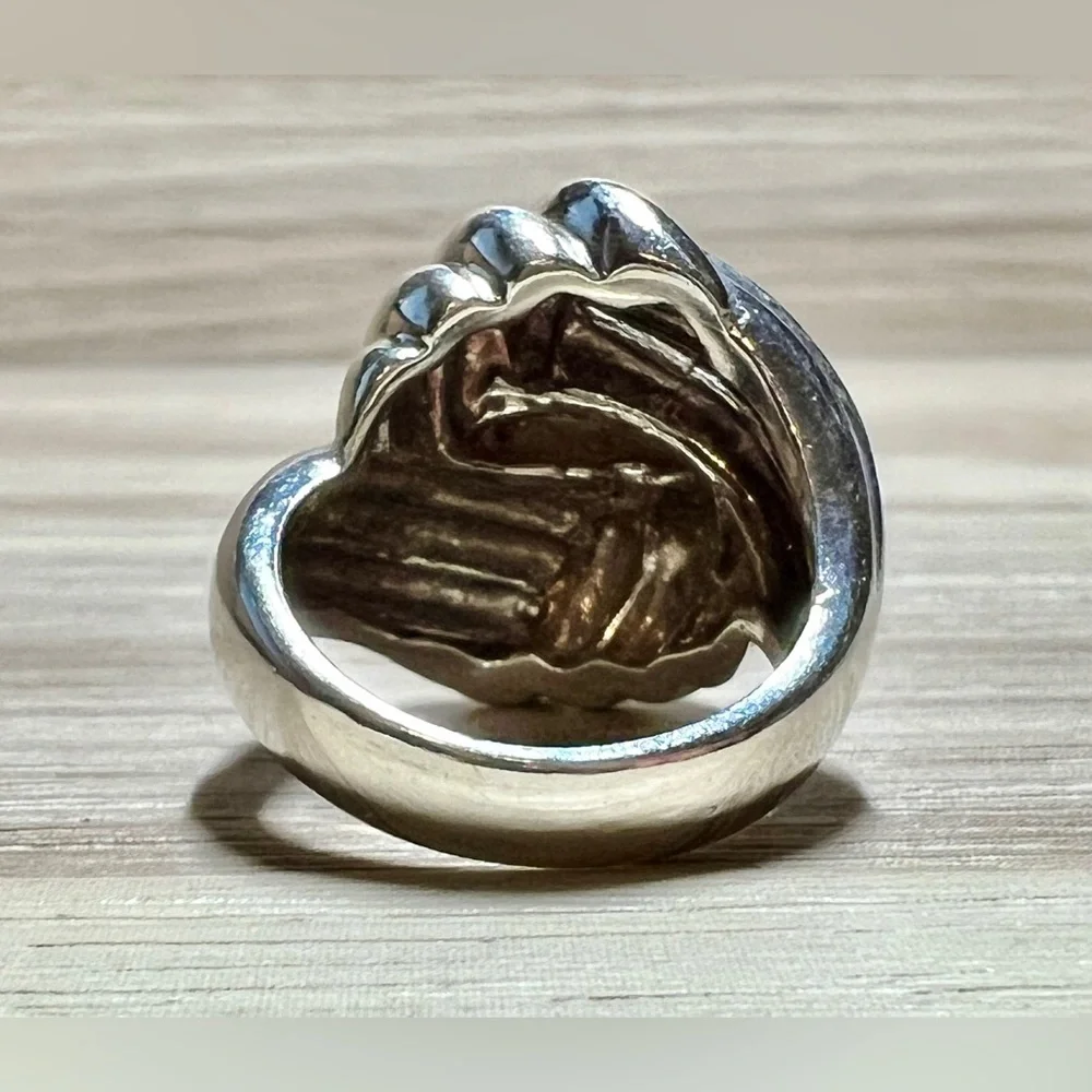 N/A vintage designer
