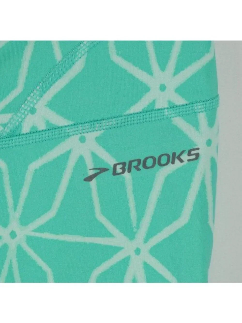 Brooks product pair