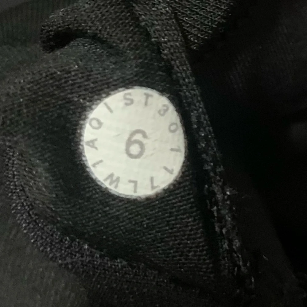 N/A