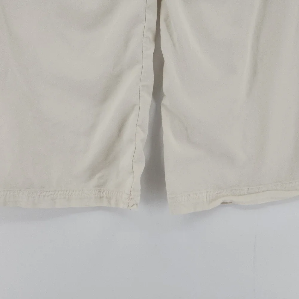 American Eagle Outfitters american eagle