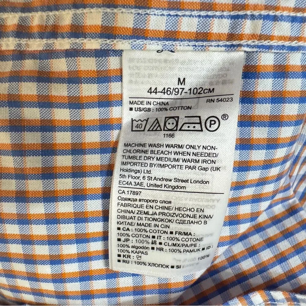 Banana Republic banana republic