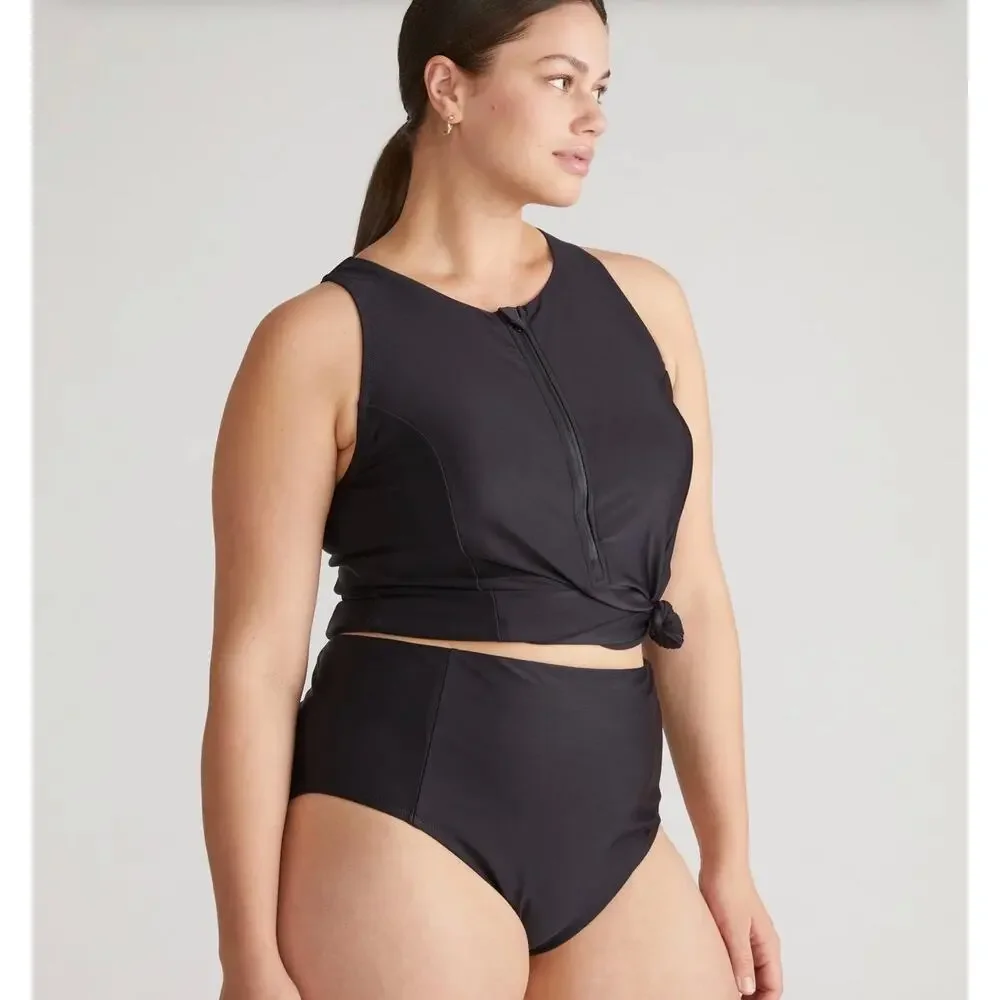 Universal Standard nwt universal