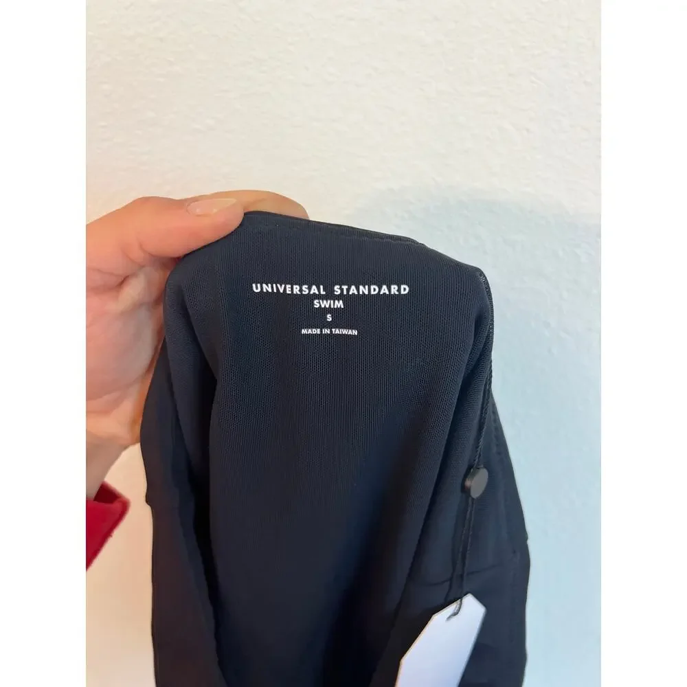 Universal Standard nwt universal