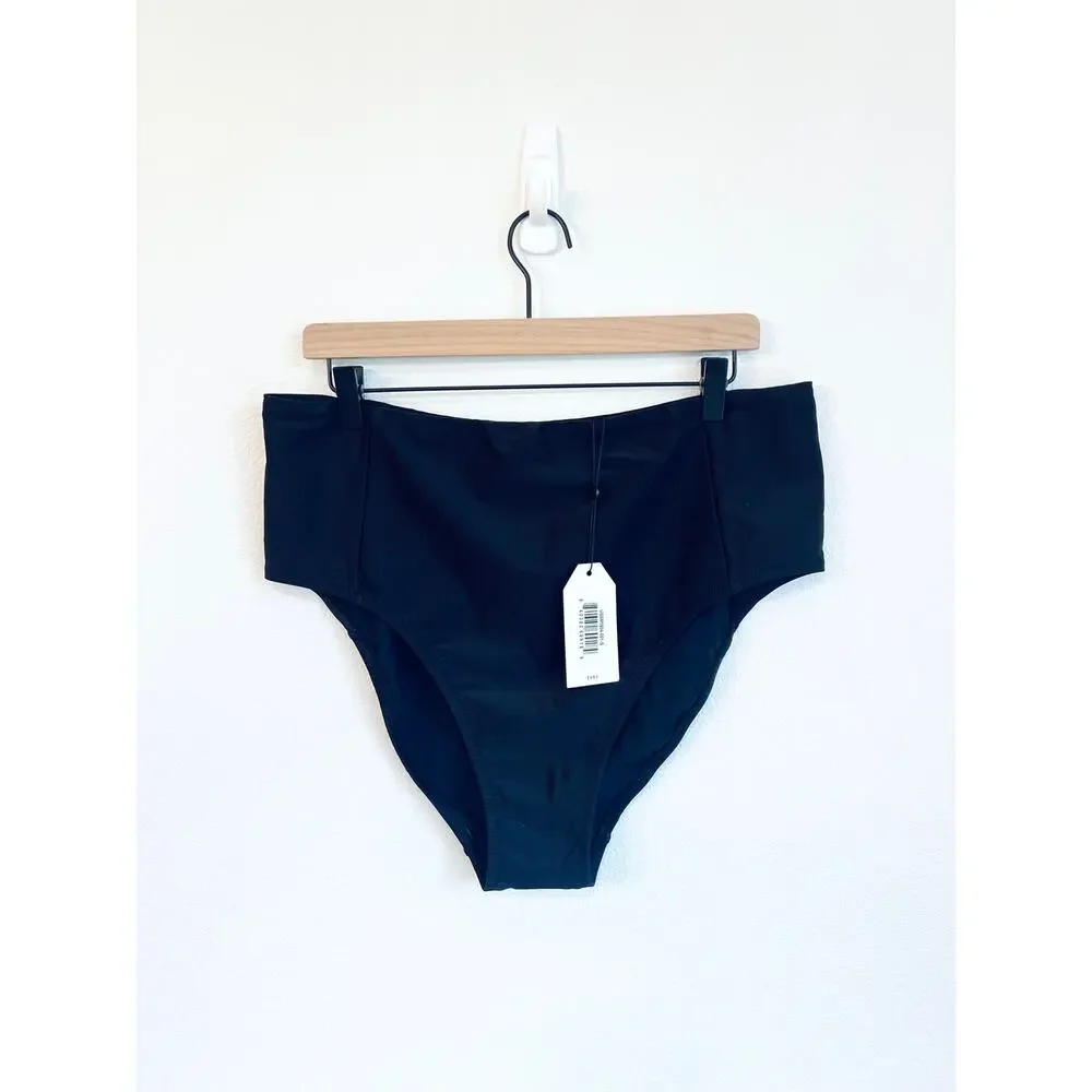 Universal Standard nwt universal