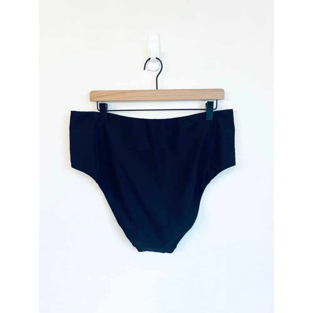 Universal Standard nwt universal