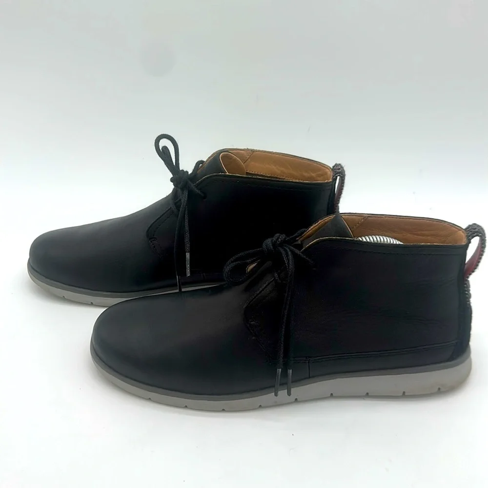UGG freamon waterproof