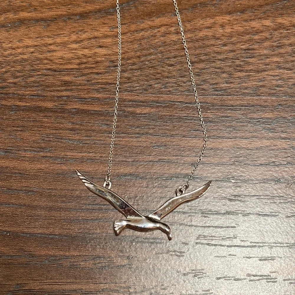 Vintage vtg sterling