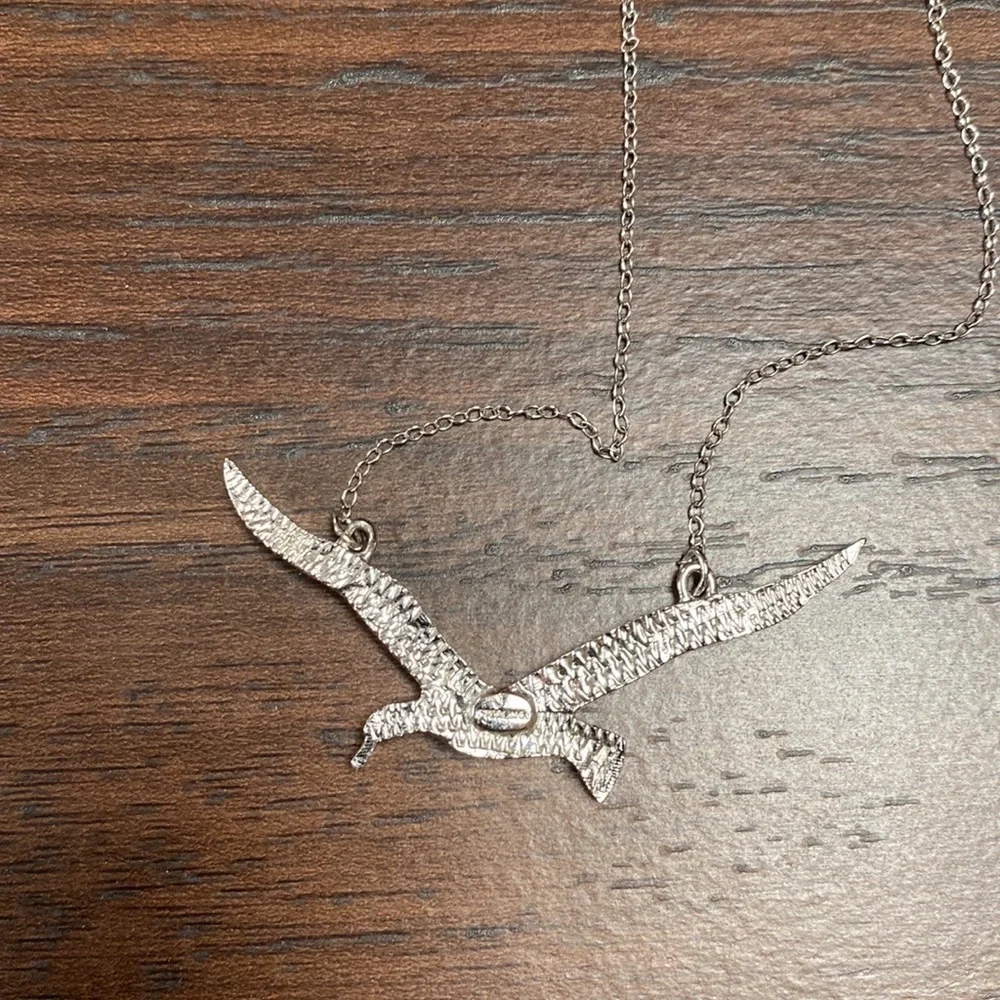 Vintage vtg sterling