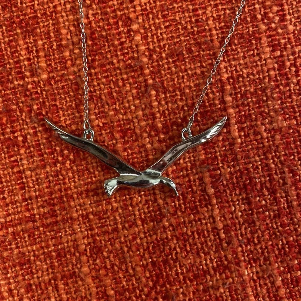 Vintage vtg sterling