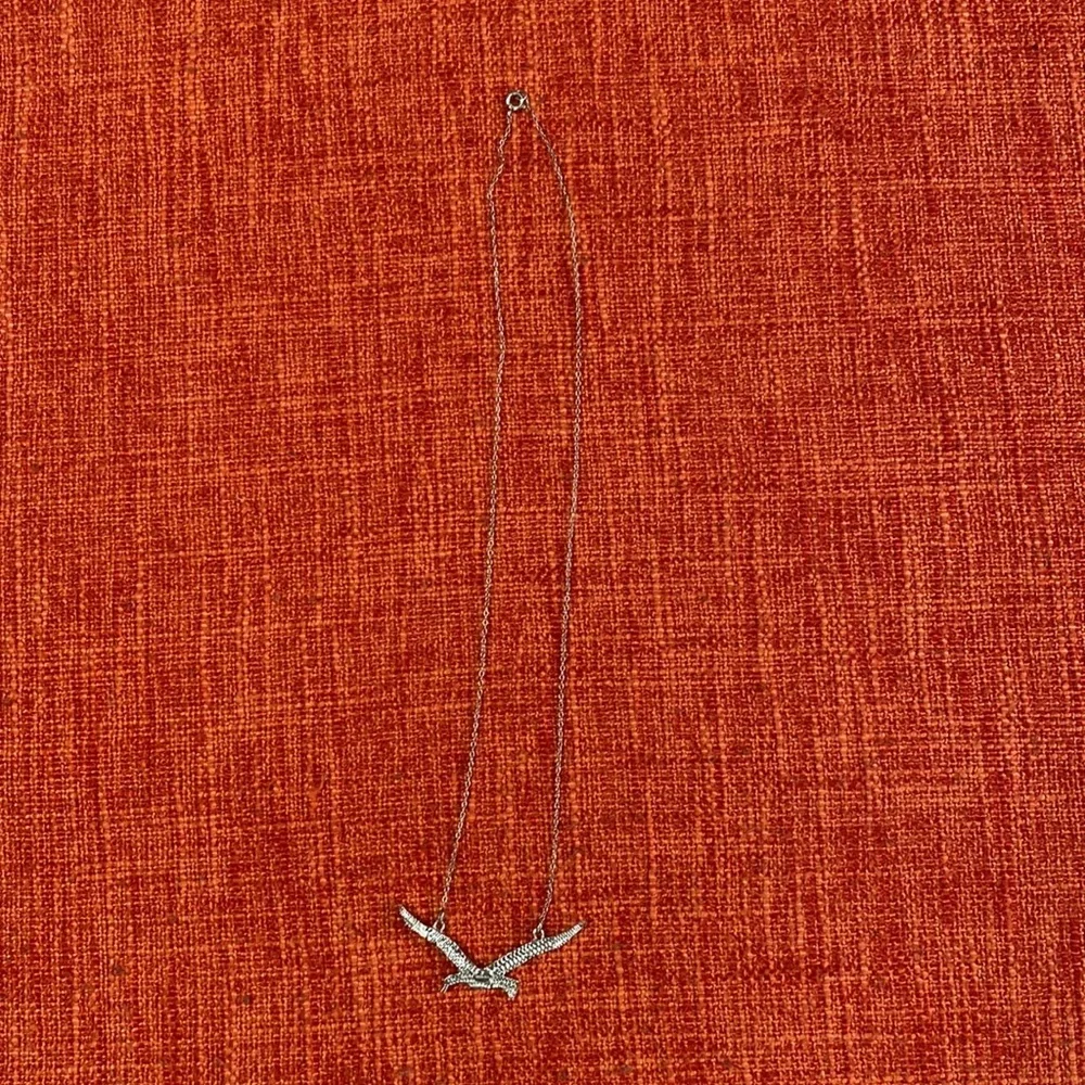 Vintage vtg sterling