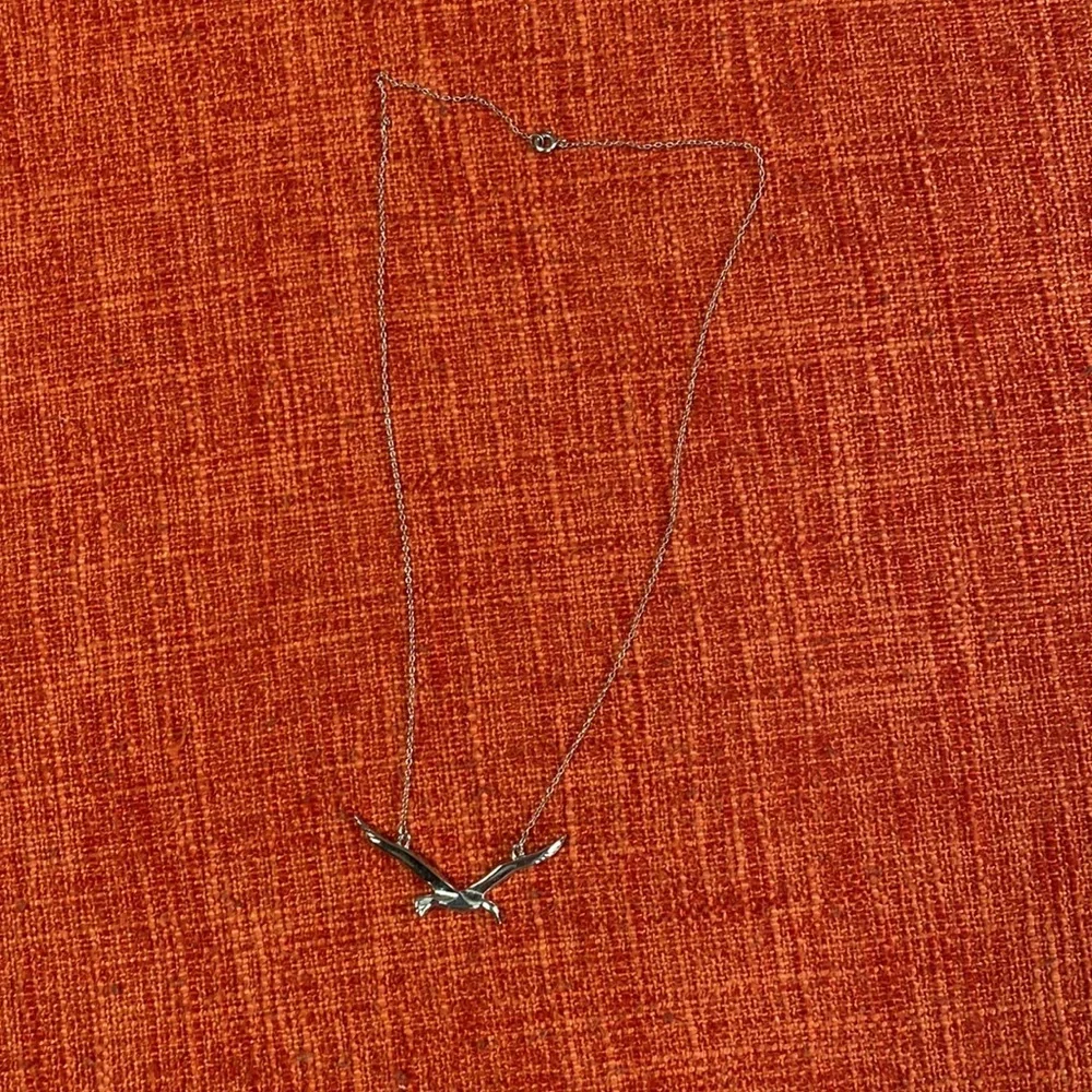 Vintage vtg sterling