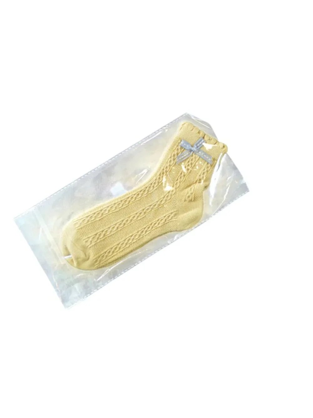 N/A new pack