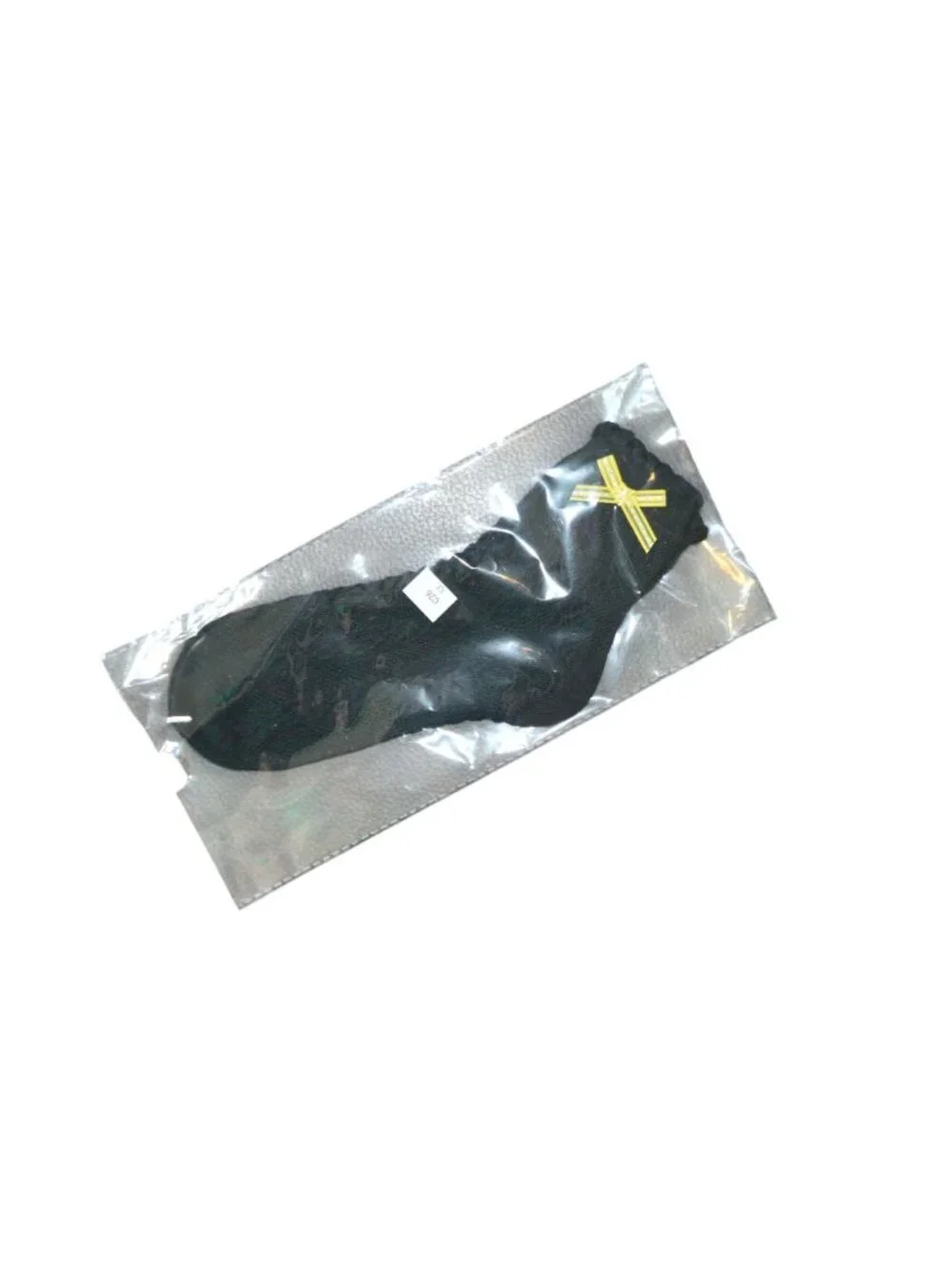 N/A new pack