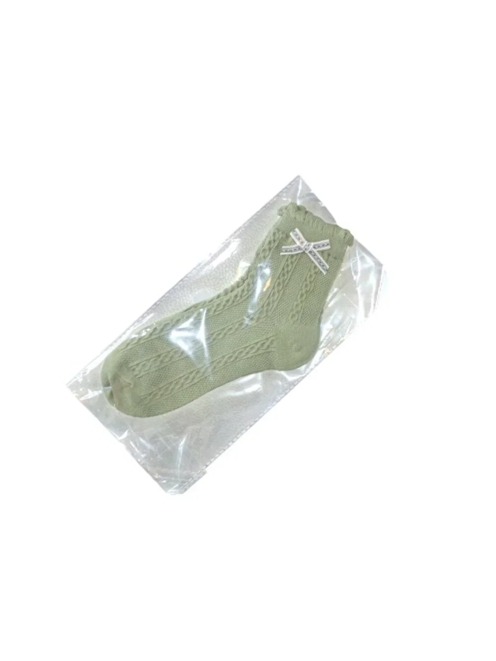 N/A new pack