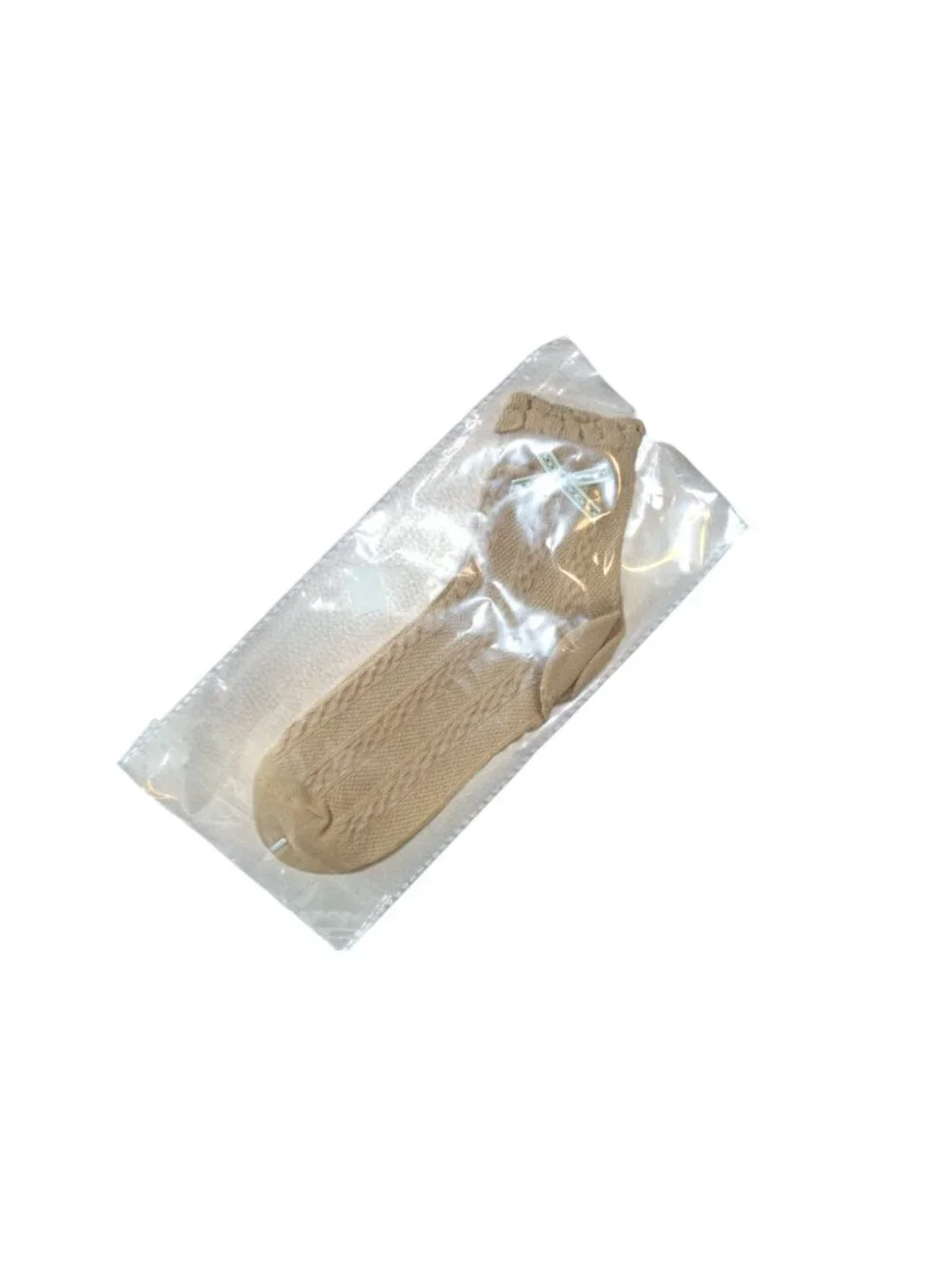 N/A new pack