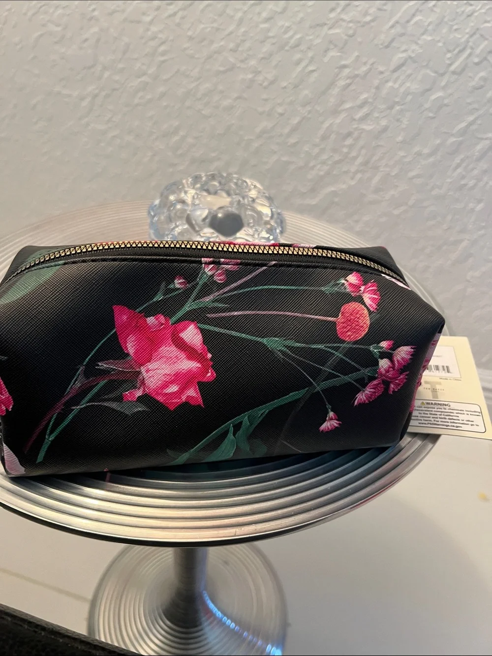 Ted Baker stylish ted