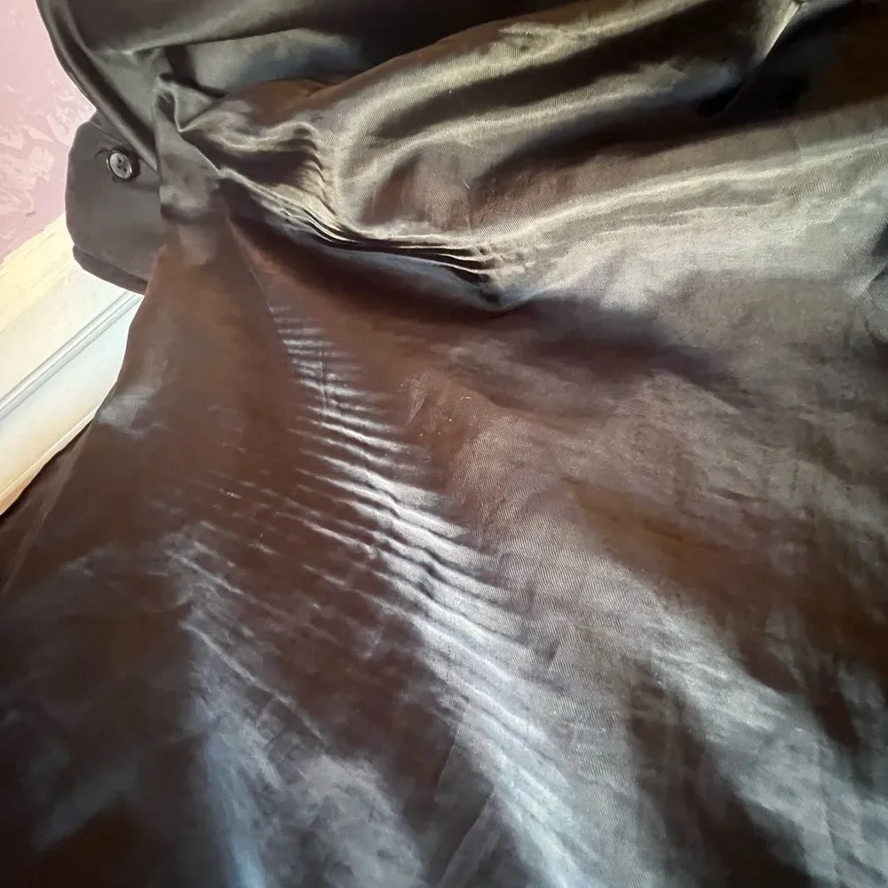 N/A this armani