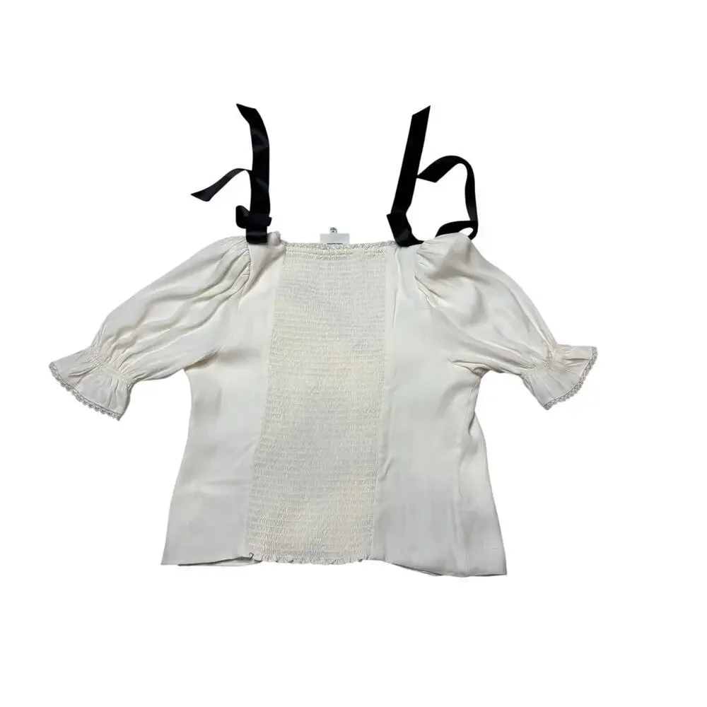 Reformation inara top