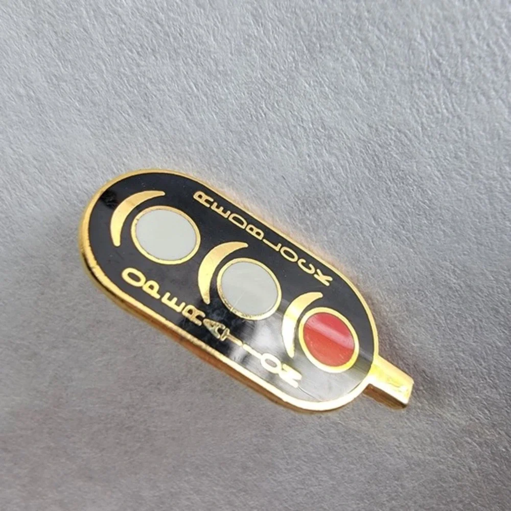 N/A includes enamel type