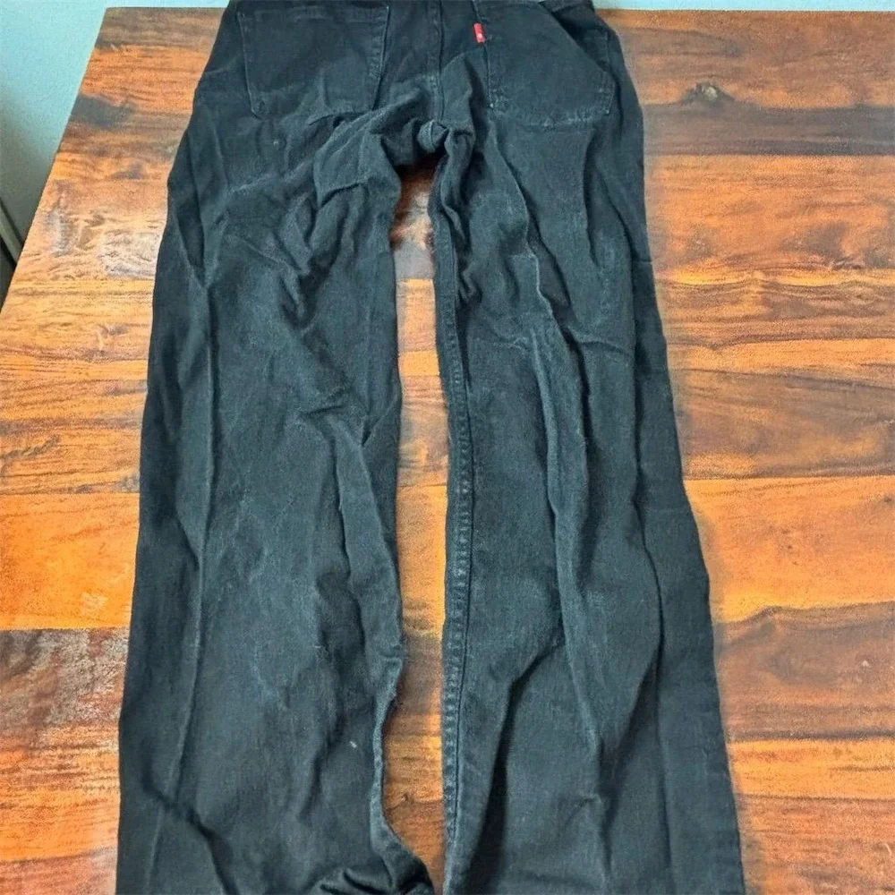 N/A