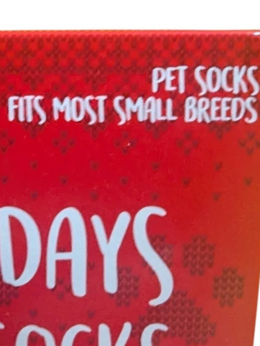 happy howlidays matching pet