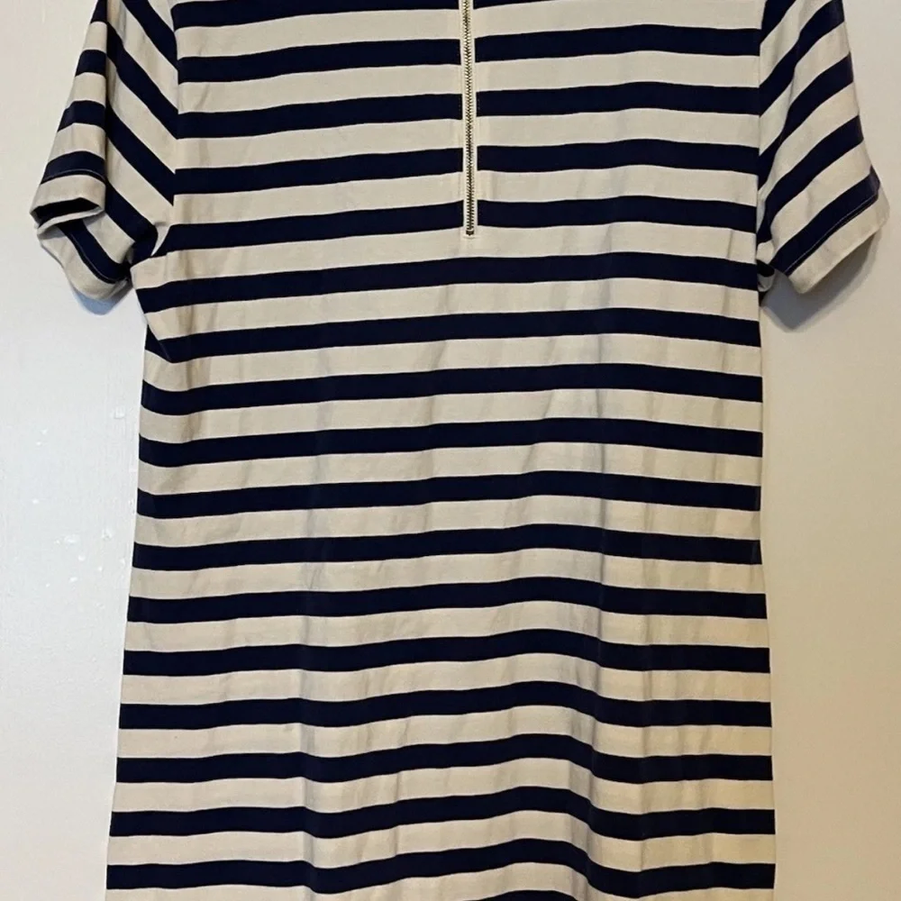 Vineyard Vines vineyard vines