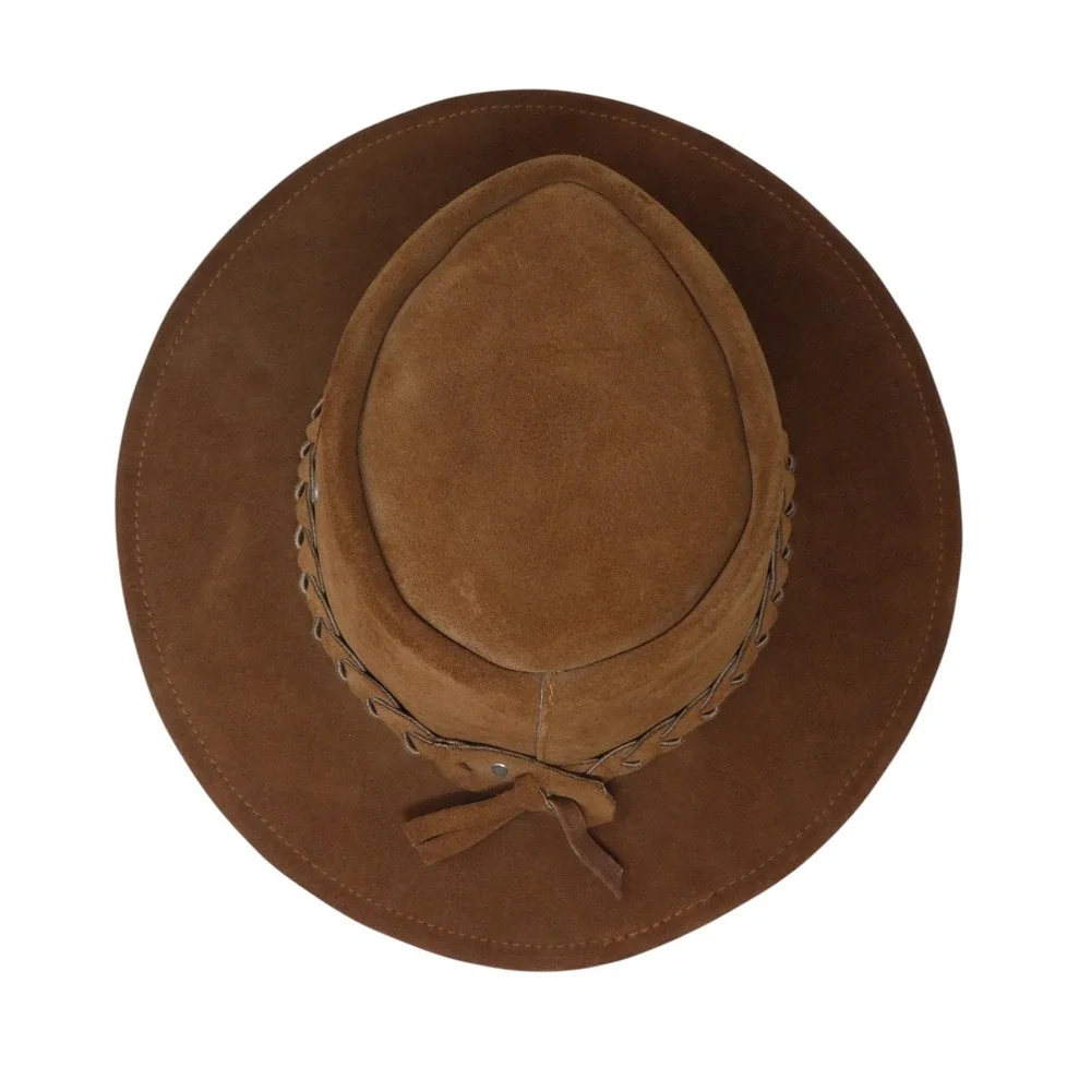 Country Leather this country