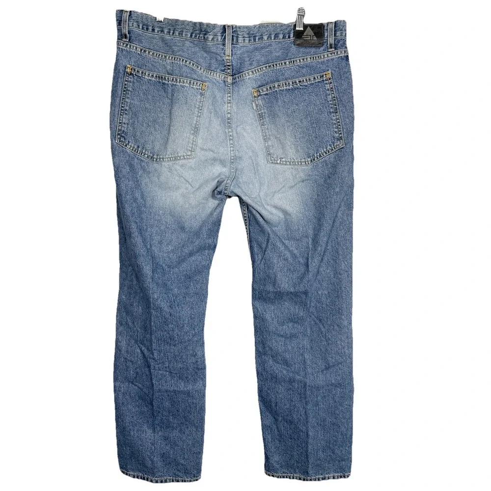 Levis good vintage