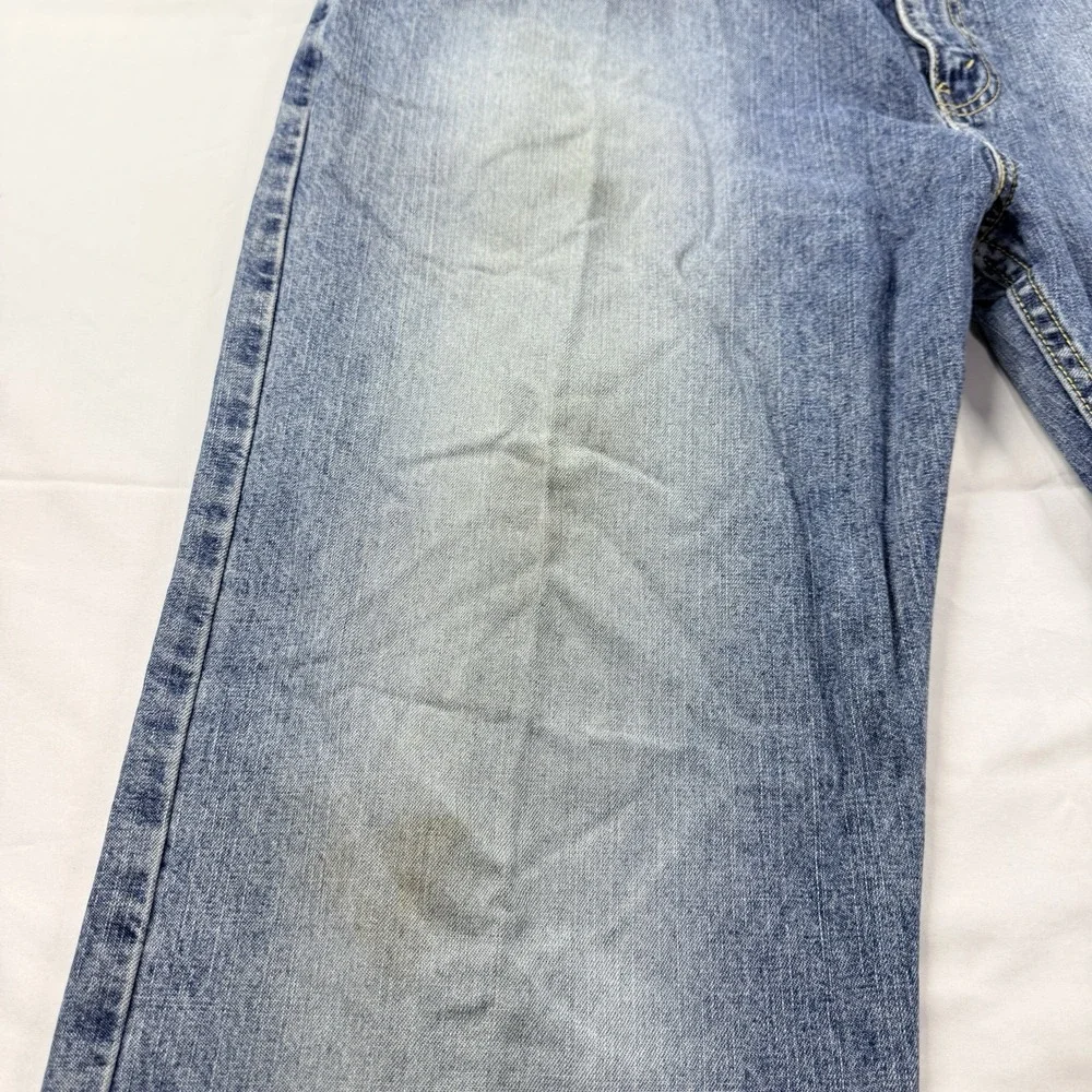 Levis good vintage