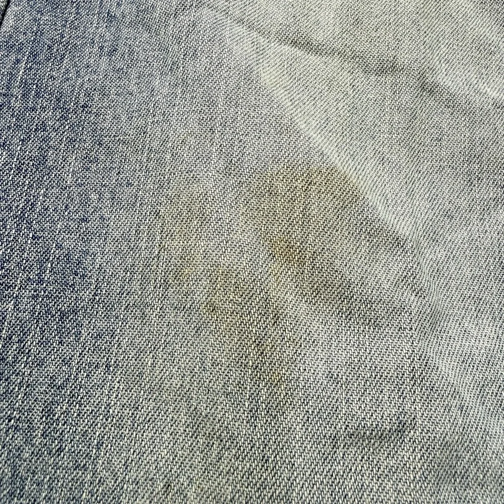 Levis good vintage