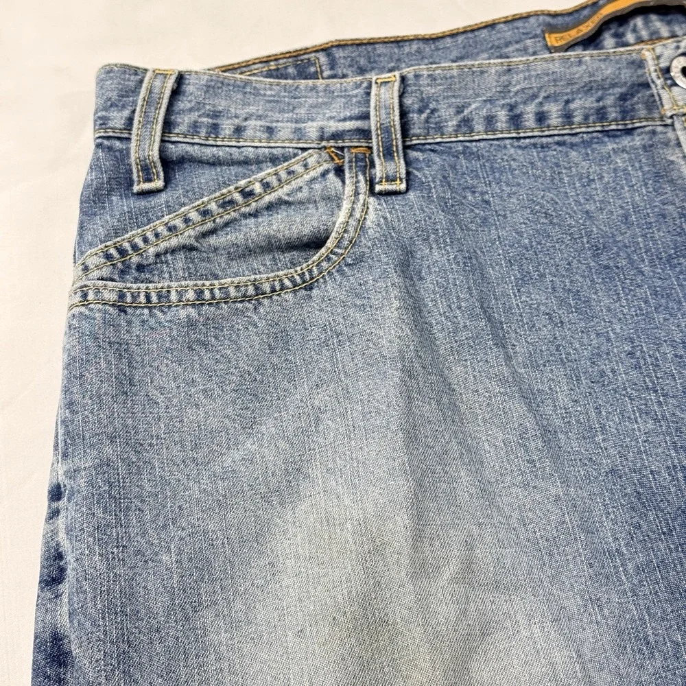 Levis good vintage