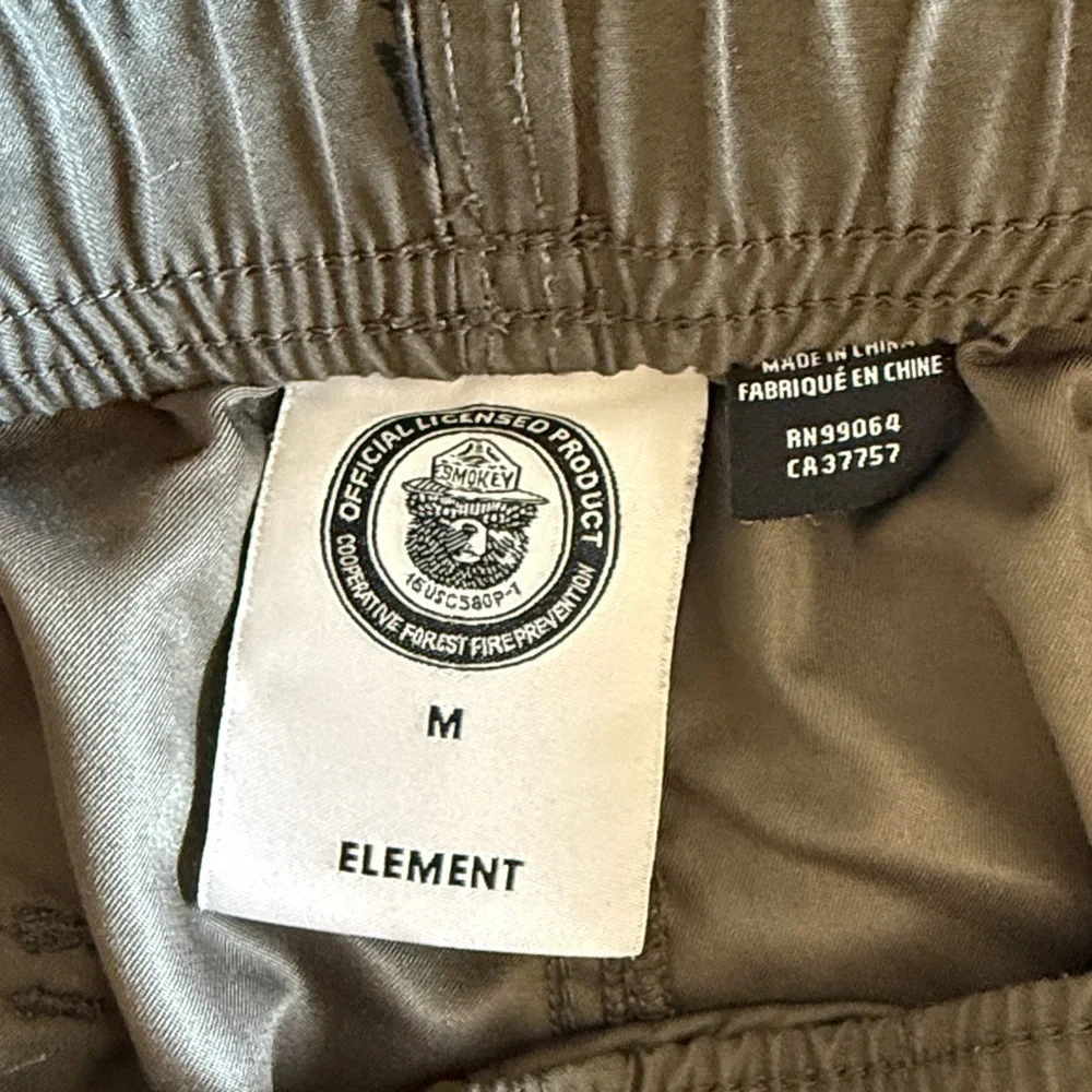 Element stylish comfortable