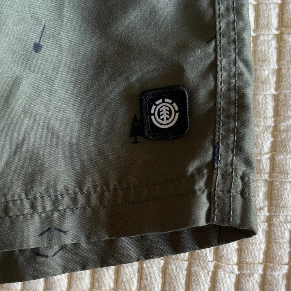 Element stylish comfortable