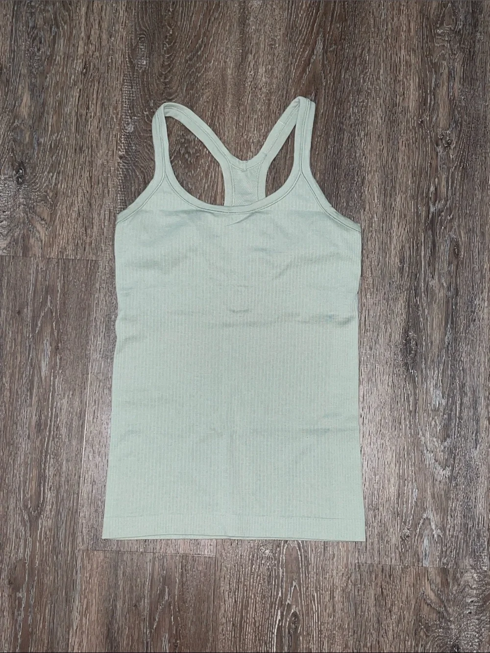 lululemon athletica excellent lululemon