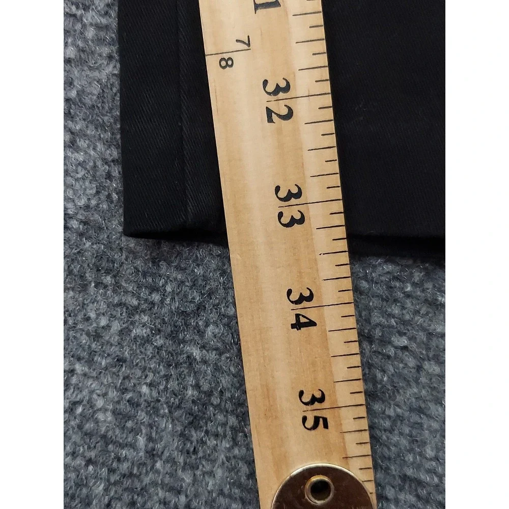 Dockers khaki pants
