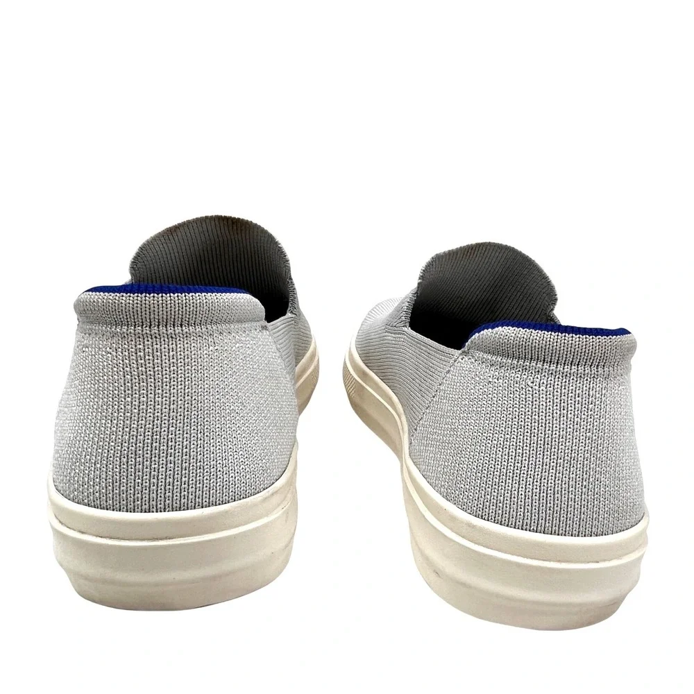 Rothys features standard home
