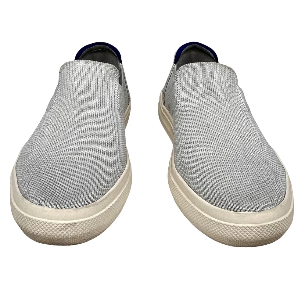 Rothys wear made solid
