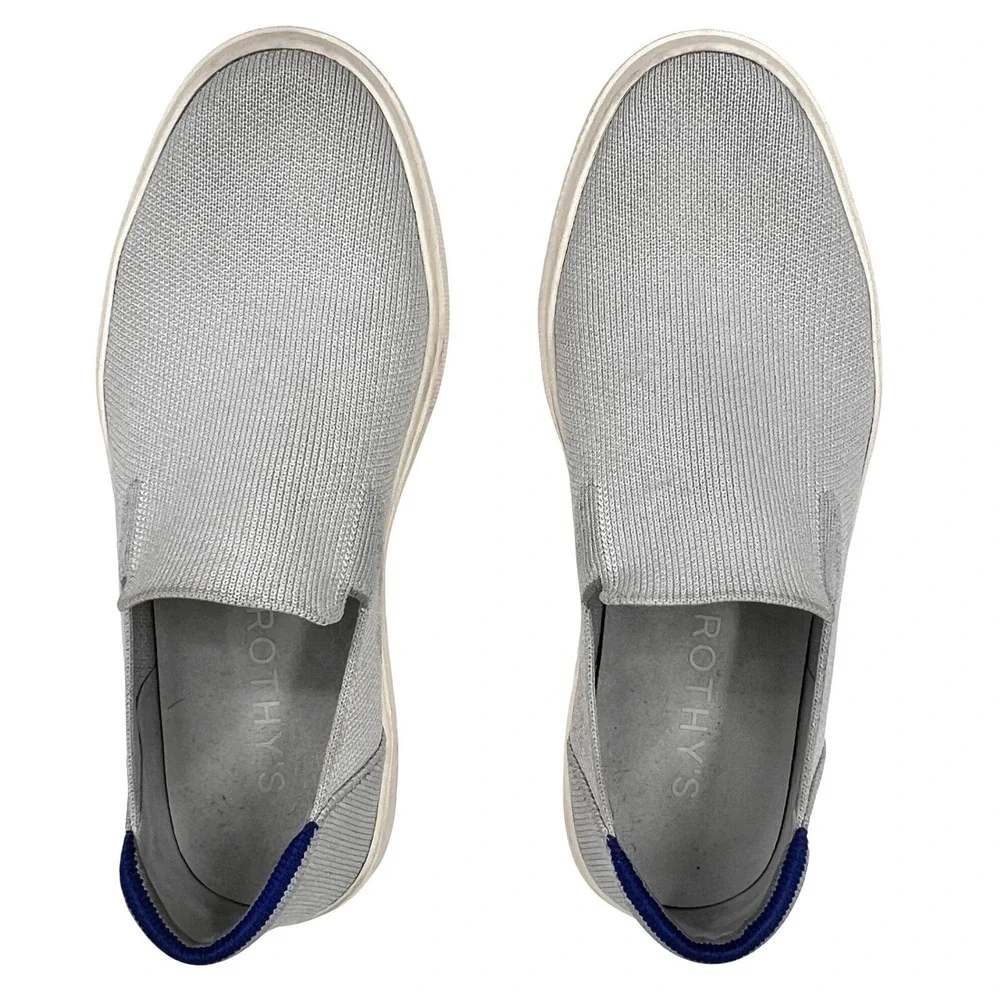 Rothys solid style