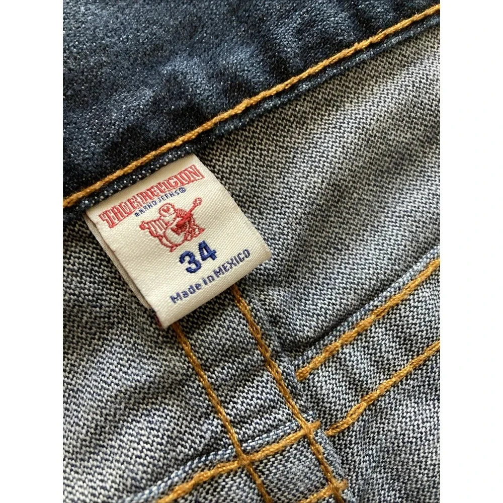N/A