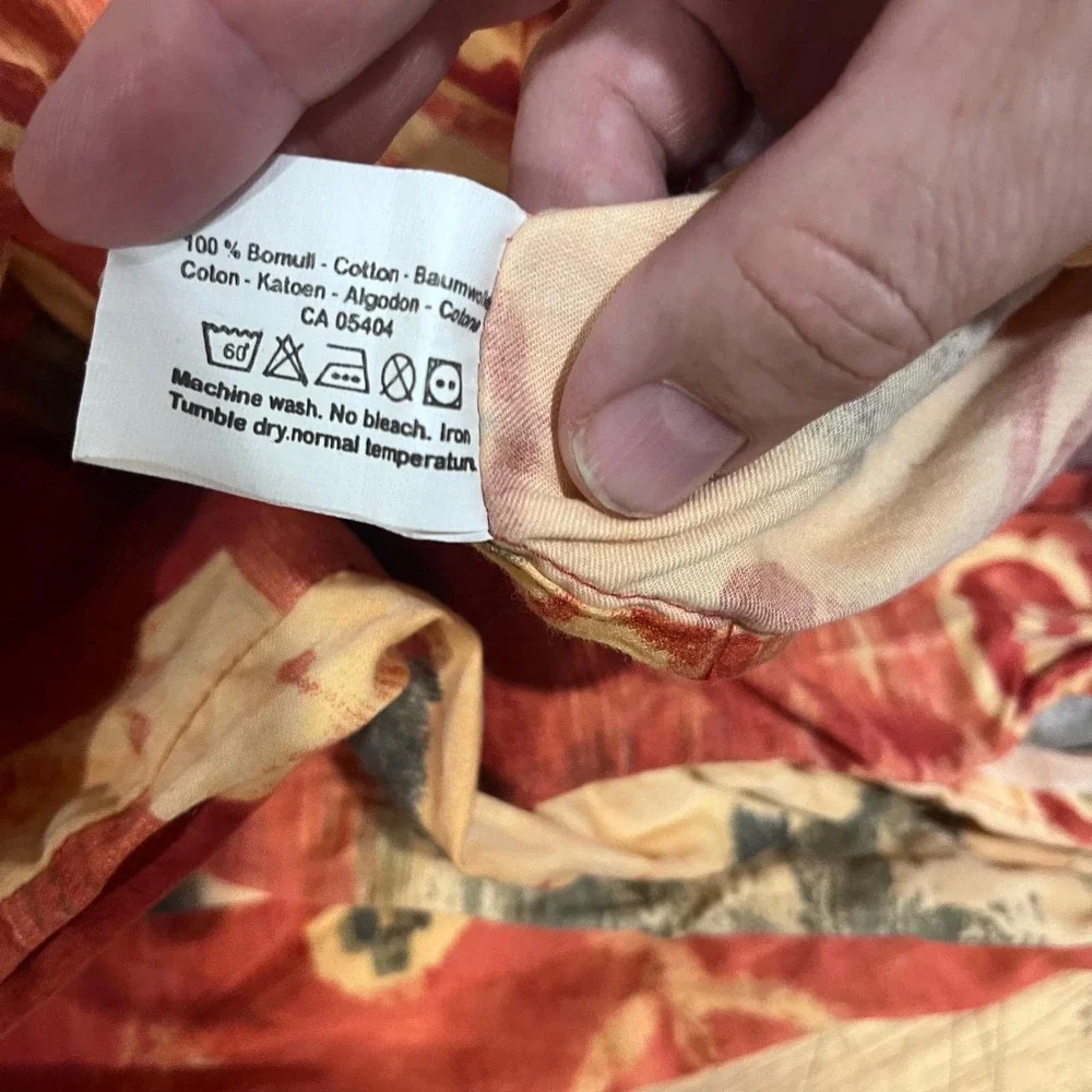 N/A