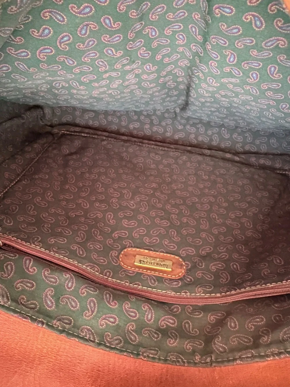 Franco Godi vintage made