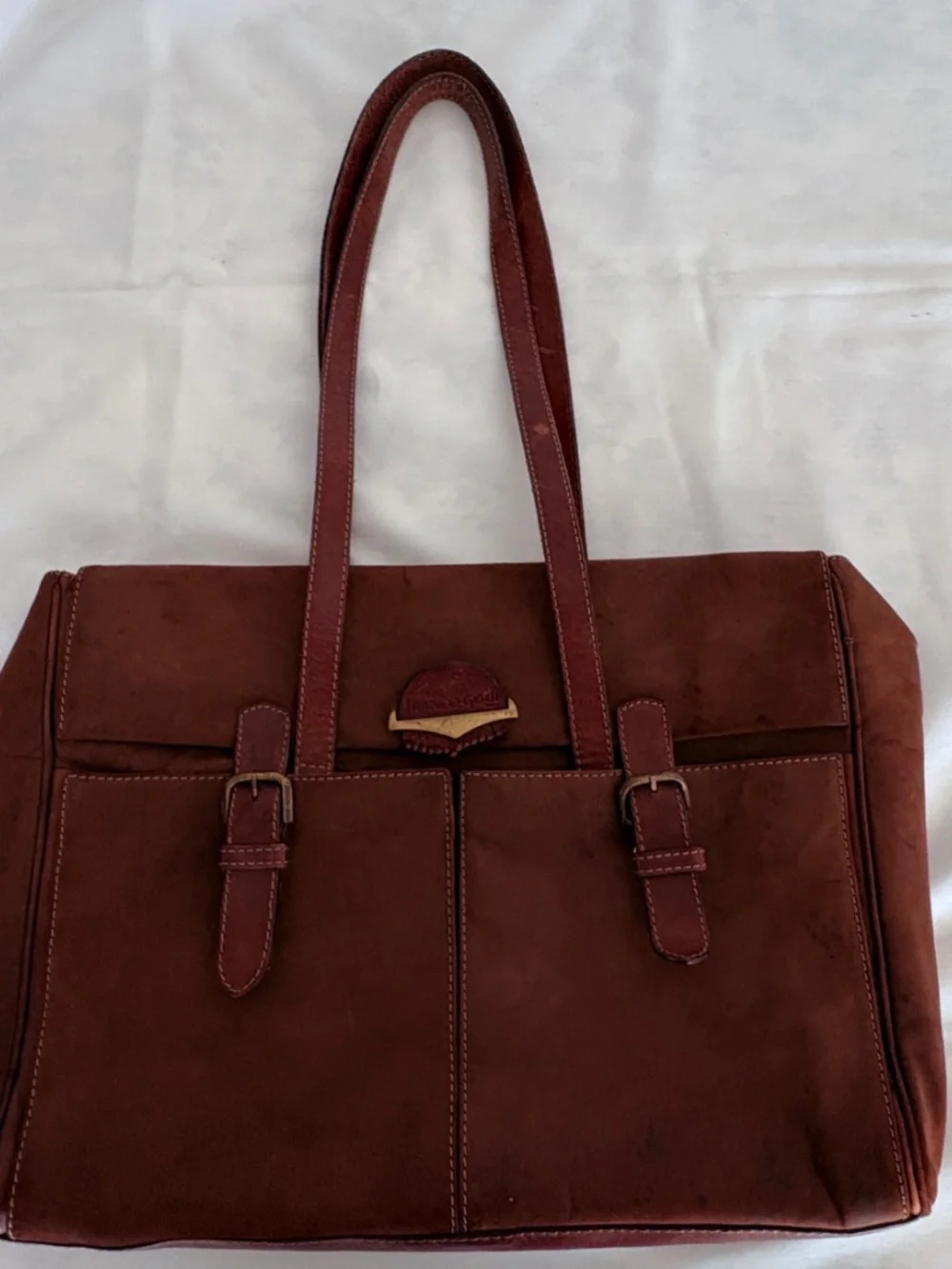 Franco Godi vintage made