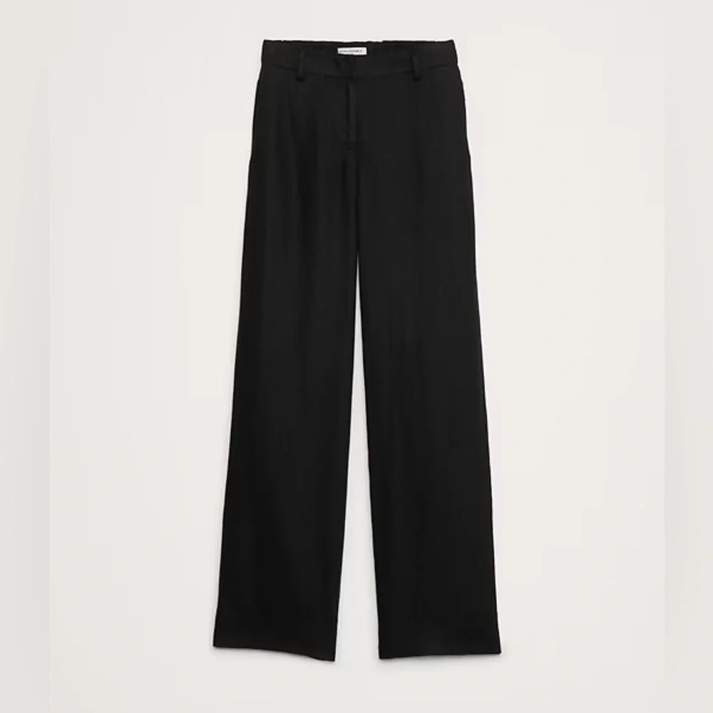 Banana Republic product details