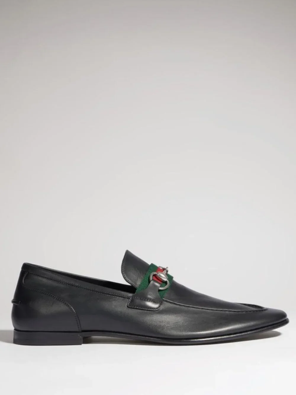 Gucci Gucci Como Loafers UK 8.5 Men