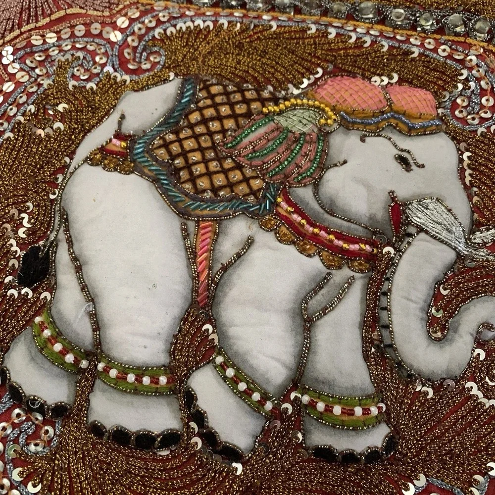 N/A vtg thai