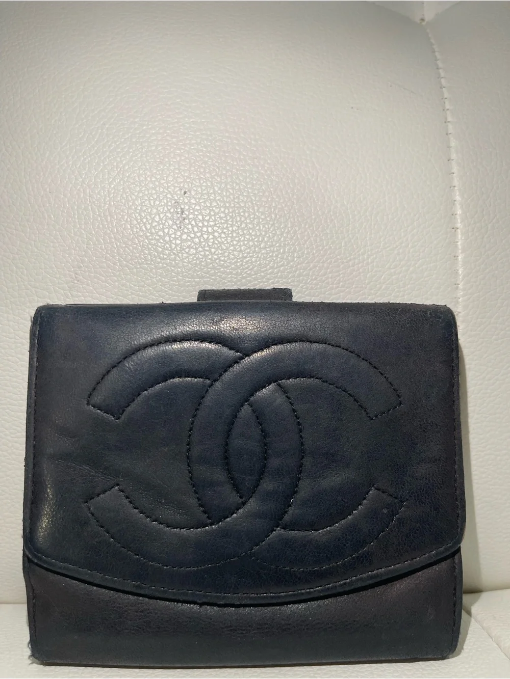 N/A