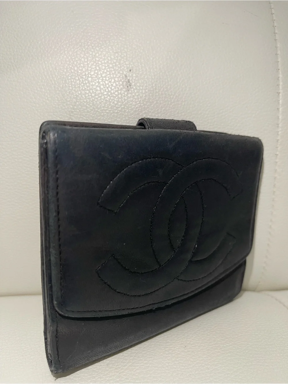 N/A